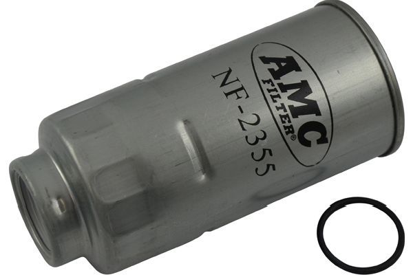 AMC FILTER kuro filtras NF-2355